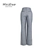 women pants